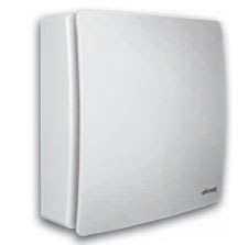 MAICO - ELIX 100 TIMER 230V/50HZ         ** 2EV1001