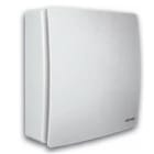 MAICO - ELIX 100 TIMER 230V/50HZ ** 2EV1001