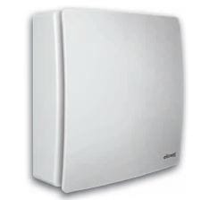 MAICO - ELIX 100 TIMER 230V/50HZ **
