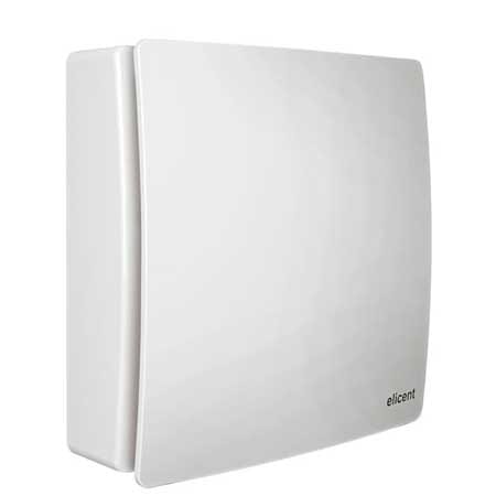 MAICO - ELIX 100 EC 2V DT **@
