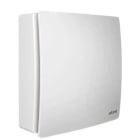 MAICO - ELIX 100 EC 2V DT **@