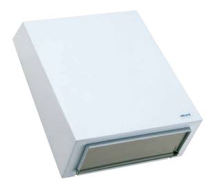 MAICO - EXT 150B V230/50HZ ** 2EX6029