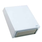 MAICO - EXT 150B V230/50HZ **