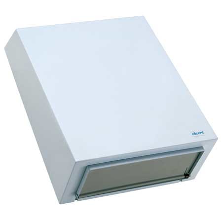 MAICO - EXT 150 EC **