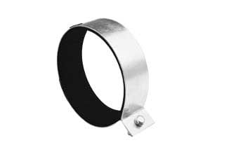 MAICO - KIT FASCETTA BLOCCAGGIO AXC/150 ** 2FA1500