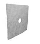 MAICO - FILTRI RICAMBIO (G2) EVAPODOR(5PZ) 2FL0008