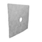 MAICO - FILTRI RICAMBIO (G2) EVAPODOR(5PZ) 2FL0008