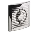 MAICO - FRONT.CROMATO ESTYLE 100P ASSEMBL** 2FR2138