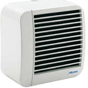 MAICO - FLUX 100 ** 2FX1000