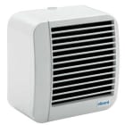 MAICO - FLUX 100 T SELV S/TRASFORMAT. **