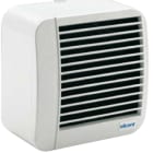 MAICO - FLUX 250/100 BASE ** 2FX2001