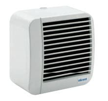 MAICO - FLUX 250/120 TIMER               ** 2FX2009