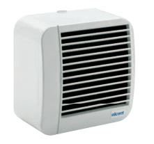 MAICO - FLUX 250/120 TIMER ** 2FX2009