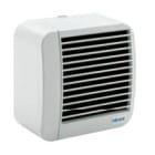 MAICO - FLUX 250/120 TIMER ** 2FX2009