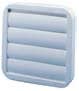 MAICO - KIT GRIGLIA MGE10/12 C/ALET S/INS**