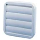 MAICO - KIT GRIGLIA MGE10/12 C/ALET S/INS**