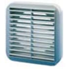 MAICO - KIT GRIGLIA MFE10/12 C/GRIG S/INS** 2GE2002