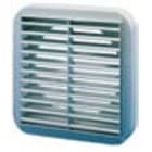 MAICO - KIT GRIGLIA MFE10/12 C/GRIG S/INS** 2GE2002