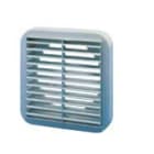 MAICO - KIT GRIGLIA MFE150 C/GRIGLI S/INS** 2GE2005