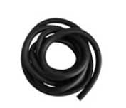 MAICO - GUARNIZIONE DI TENUTA EVAPODOR 2GU1507