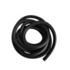 MAICO - GUARNIZIONE DI TENUTA EVAPODOR 2GU1507