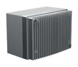 MAICO - KIT LOCAL E-VSD & CP-RH     ELICENT 2KT0040