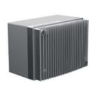 MAICO - KIT LOCAL E-VSD & CP-RH     ELICENT 2KT0040