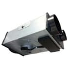 MAICO - MICROBOX AC CTRL+HY 3X80/125 ELICEN 2MB0661