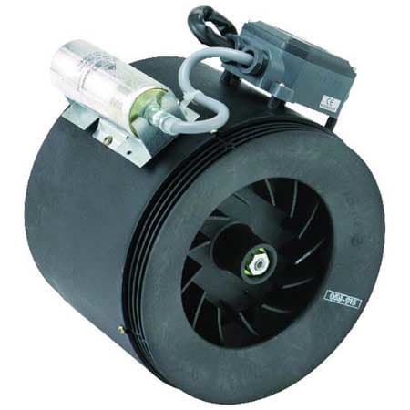 MAICO - ERM-EX 25 2ME1004