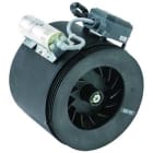 MAICO - ERM-EX 25 2ME1004