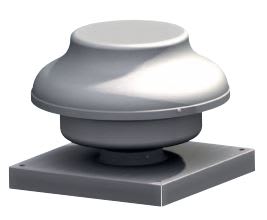 MAICO - MRF 150 BA V.230** 2MF1513