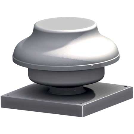 MAICO - MRF 200 EC BA ** 2MF2020