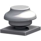 MAICO - MRF 315 BA V.230** 2MF3160