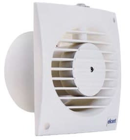 MAICO - MINISTYLE V230/50HZ ASPIRATORE** 2MI4000