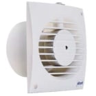 MAICO - MINISTYLE V230/50HZ ASPIRATORE**