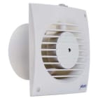 MAICO - MINISTYLE TIMER V230/50HZ ASPIRAT** 2MI4001