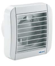 MAICO - ECO 100 GF ASPIRATORE**
