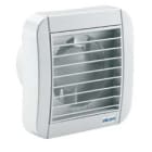 MAICO - ECO 100 GF ASPIRATORE** 2MU6000