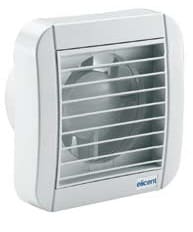 MAICO - ECO 100 GF ASPIRATORE**
