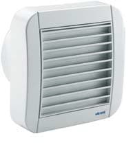 MAICO - ECO 100 GG ASPIRATORE**