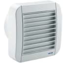MAICO - ECO 100 GG ASPIRATORE**