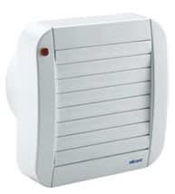 MAICO - ECO 100 AUT ASPIRATORE** 2MU6002