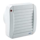 MAICO - ECO 100 AUT ASPIRATORE**
