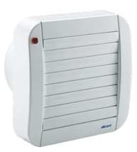 MAICO - ECO 120 AUT **