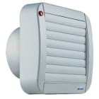 MAICO - ECO 150 GF-HT ASPIRATORE** 2MU6506