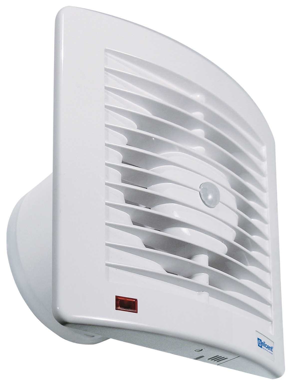 MAICO - E-STYLE 100 PIR ** 2MU7025