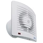 MAICO - E-STYLE 100 PIR                  ** 2MU7025