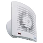 MAICO - E-STYLE 120 PIR ** 2MU7225