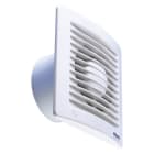 MAICO - ESTYLE 120 PERFORMANCE ASPIRATORE**