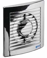 MAICO - ESTYLE 120 PERFORMANCE CROMAT ASP** 2MU7272